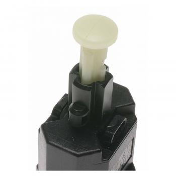 Standard Motor Products SLS228 Brake Light Switch product image 3 of 3