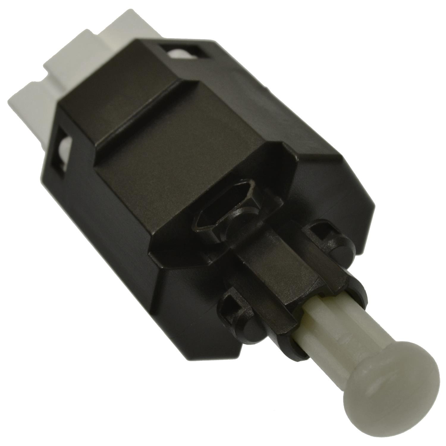 Standard Motor Products SLS229 - Brake Light Switch Standard Motor Products SLS229 Brake Light Switch product image 1 of 3