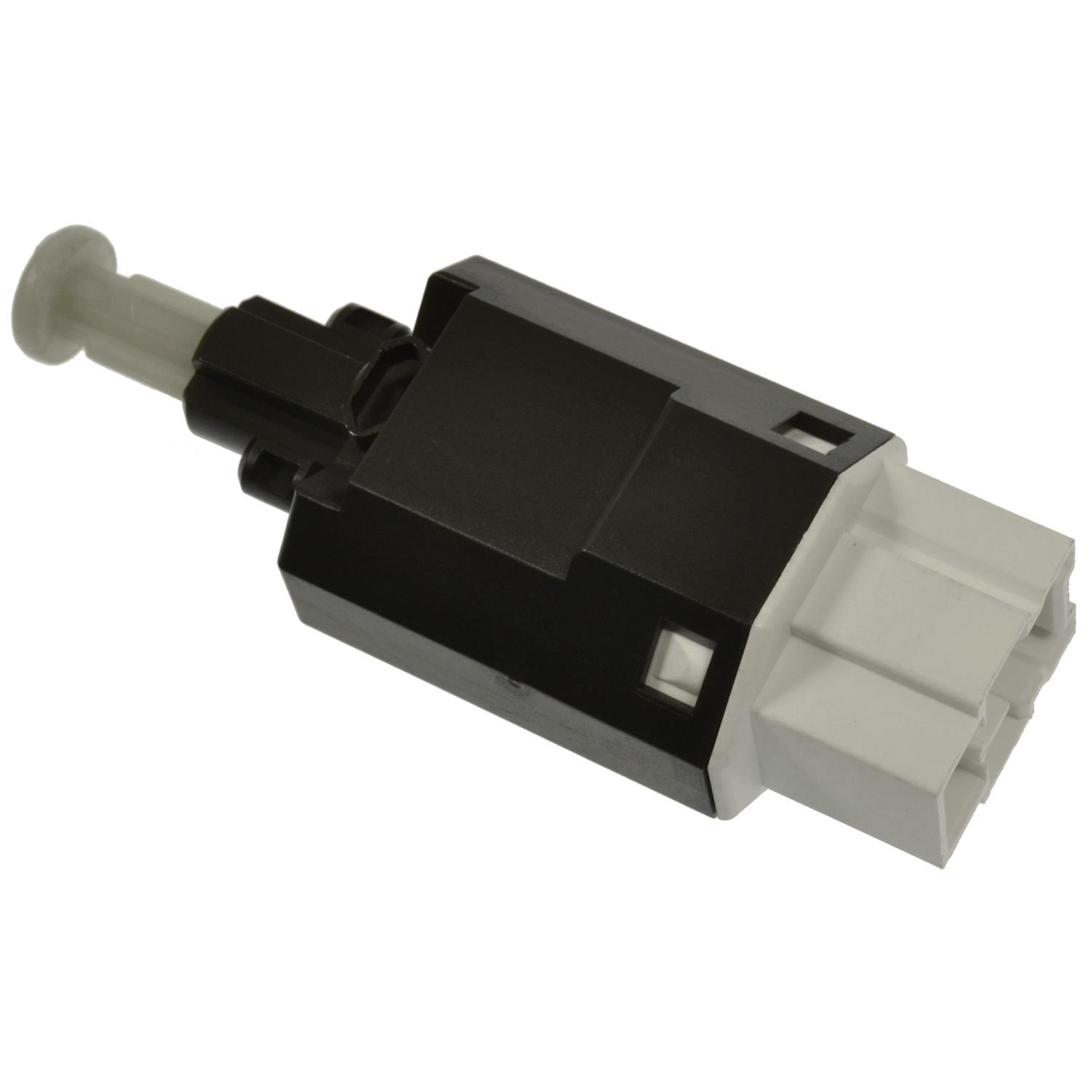 Standard Motor Products SLS229 - Brake Light Switch Standard Motor Products SLS229 Brake Light Switch product image 2 of 3