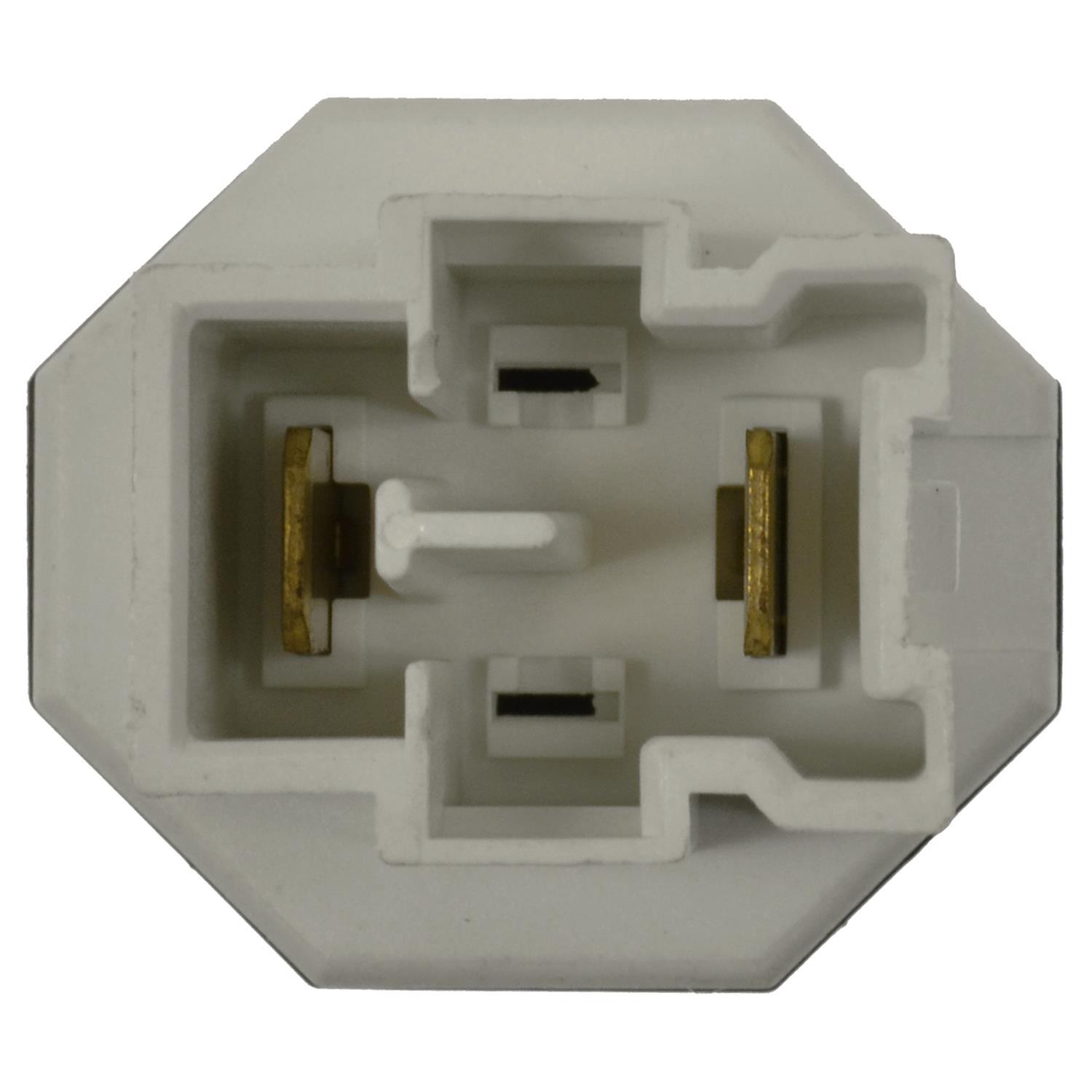 Standard Motor Products SLS229 - Brake Light Switch Standard Motor Products SLS229 Brake Light Switch product image 3 of 3