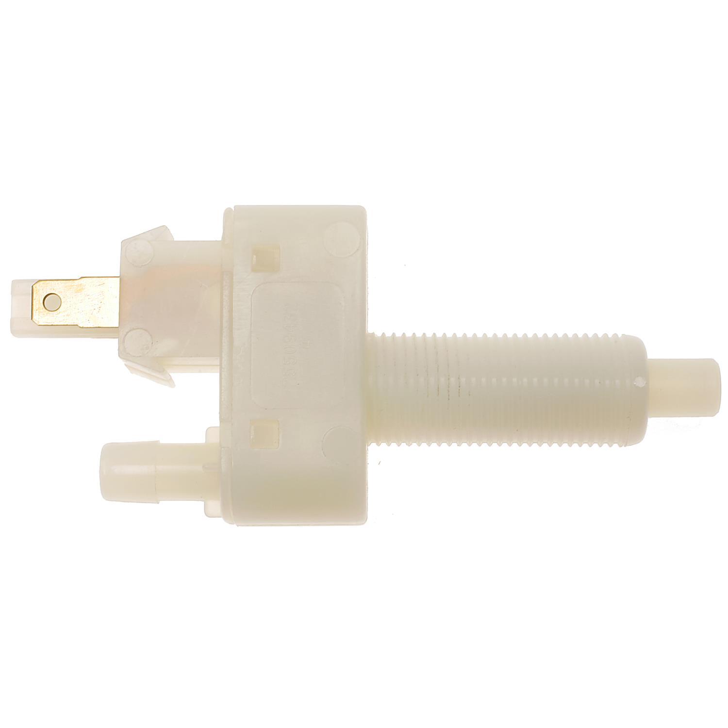 Standard Motor Products SLS234 - Cruise Control Release Switch Standard Motor Products SLS234 Cruise Control Release Switch product image 2 of 3