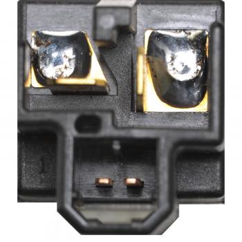 Standard Motor Products SLS235 Brake Light Switch product image 4 of 8