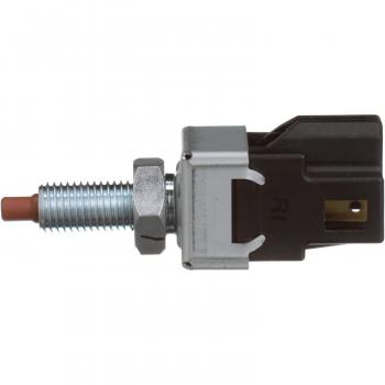 Standard Motor Products SLS235 Brake Light Switch product image 5 of 8