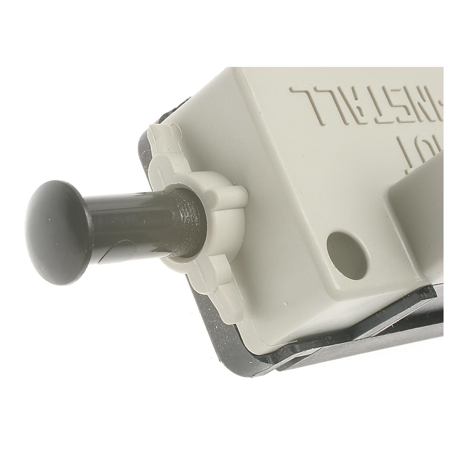 Standard Motor Products SLS237 - Brake Light Switch Standard Motor Products SLS237 Brake Light Switch product image 1 of 3