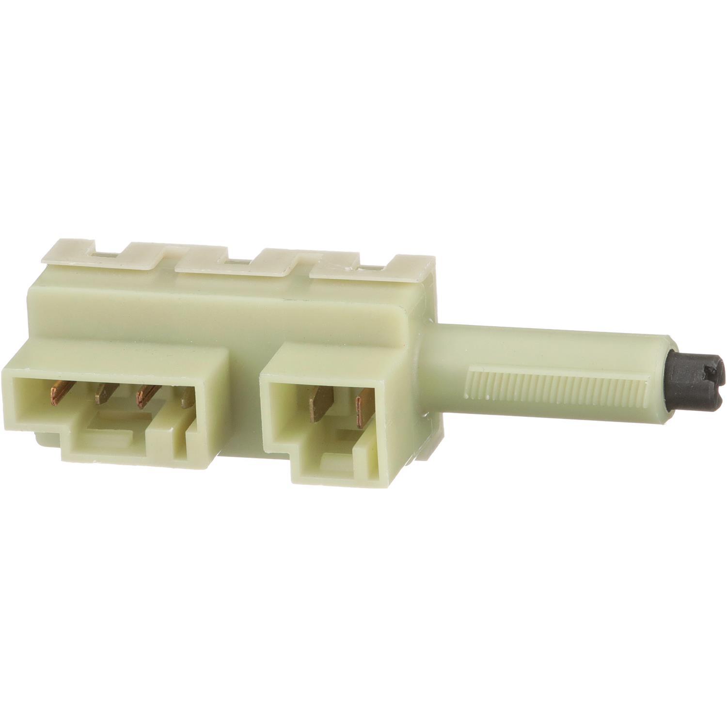 Standard Motor Products SLS238 - Brake Light Switch Standard Motor Products SLS238 Brake Light Switch product image 2 of 10