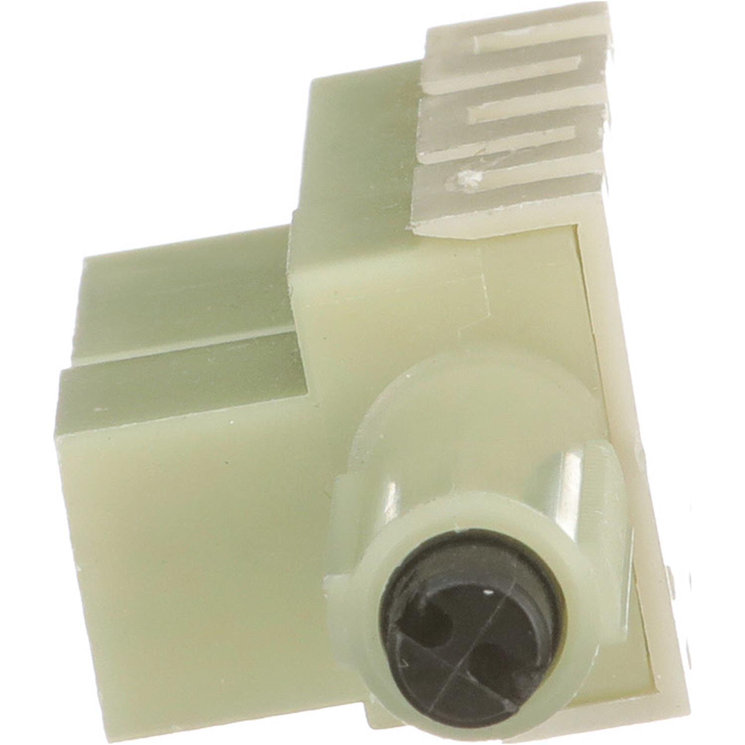 Standard Motor Products SLS238 - Brake Light Switch Standard Motor Products SLS238 Brake Light Switch product image 3 of 10