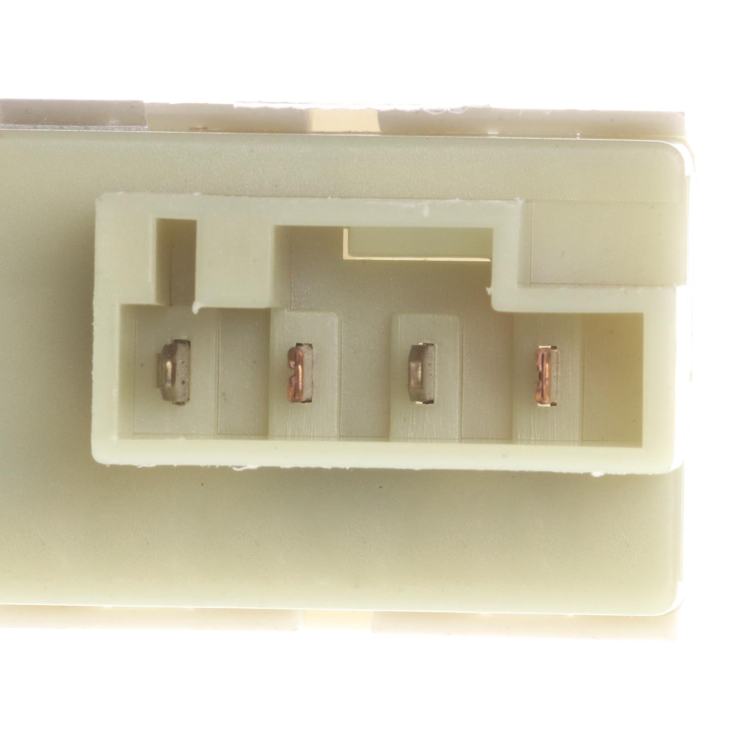 Standard Motor Products SLS238 - Brake Light Switch Standard Motor Products SLS238 Brake Light Switch product image 5 of 10