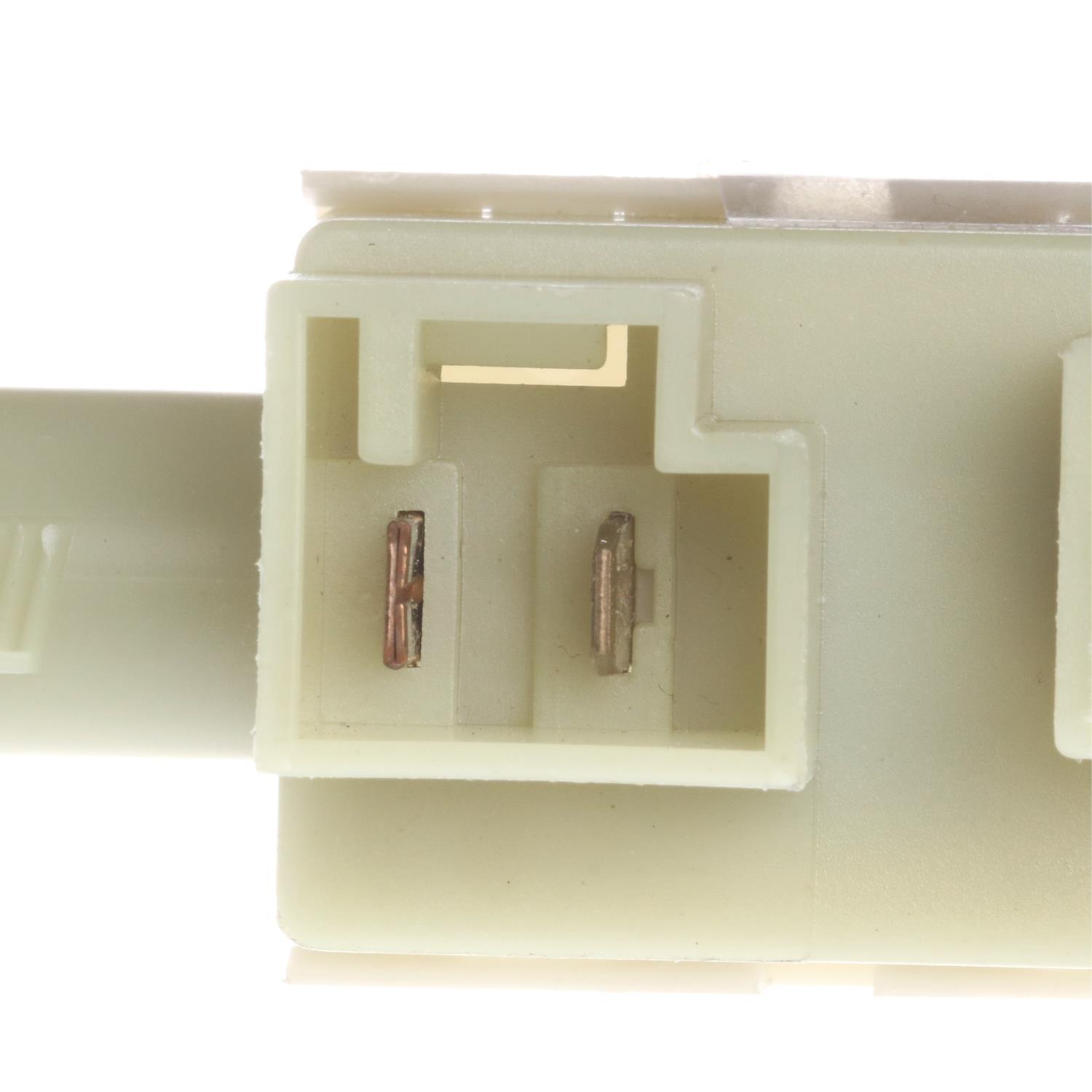 Standard Motor Products SLS238 - Brake Light Switch Standard Motor Products SLS238 Brake Light Switch product image 6 of 10