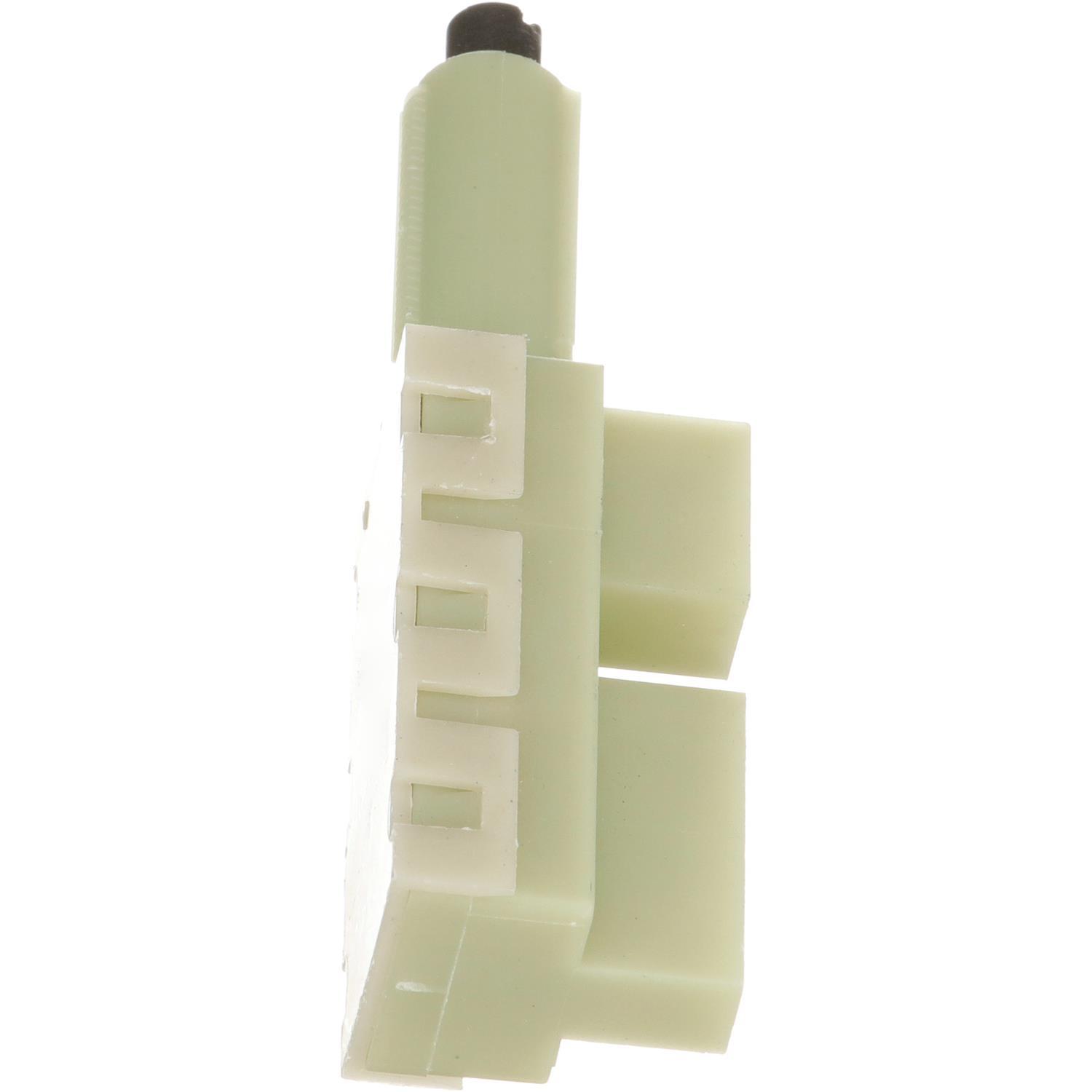 Standard Motor Products SLS238 - Brake Light Switch Standard Motor Products SLS238 Brake Light Switch product image 7 of 10