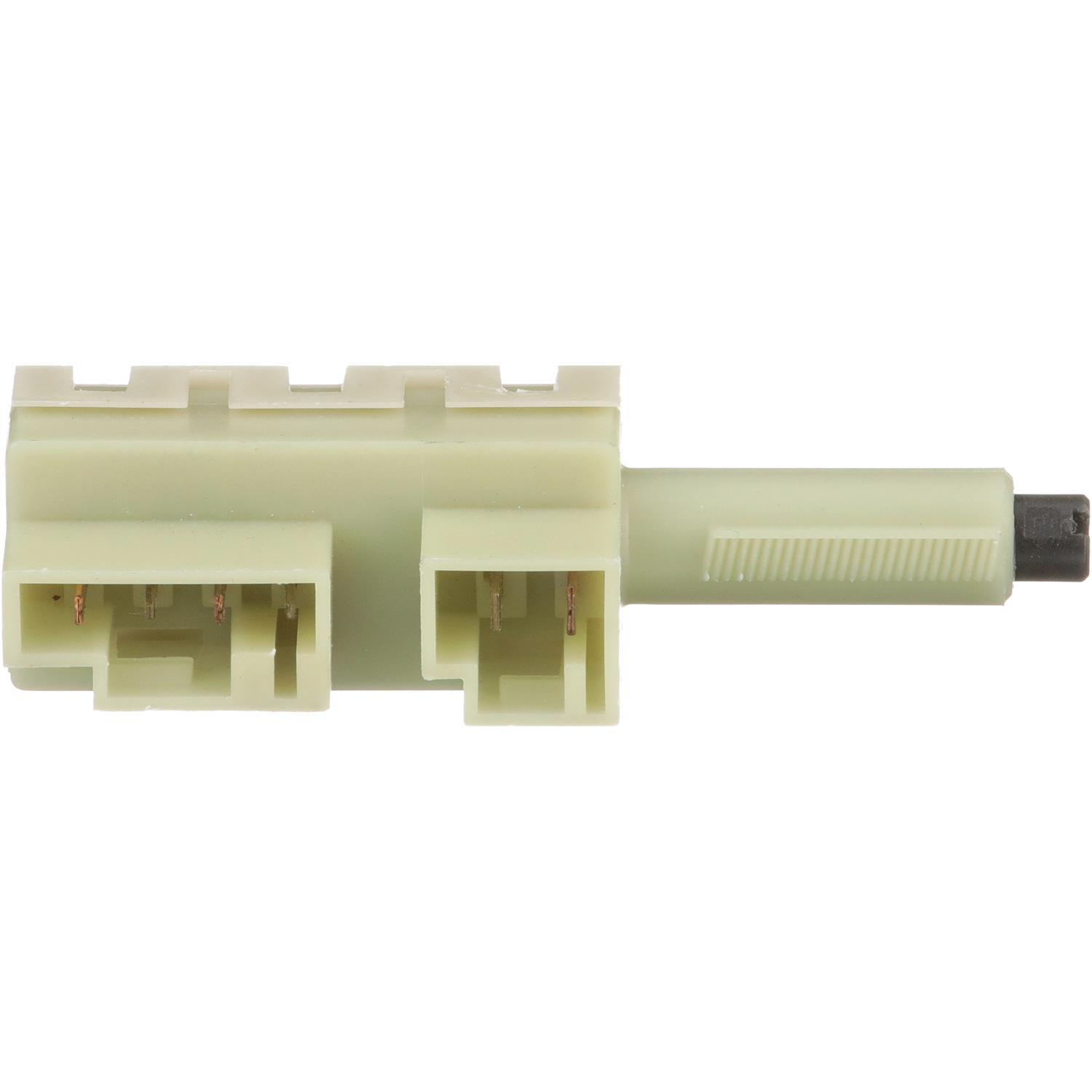 Standard Motor Products SLS238 - Brake Light Switch Standard Motor Products SLS238 Brake Light Switch product image 8 of 10