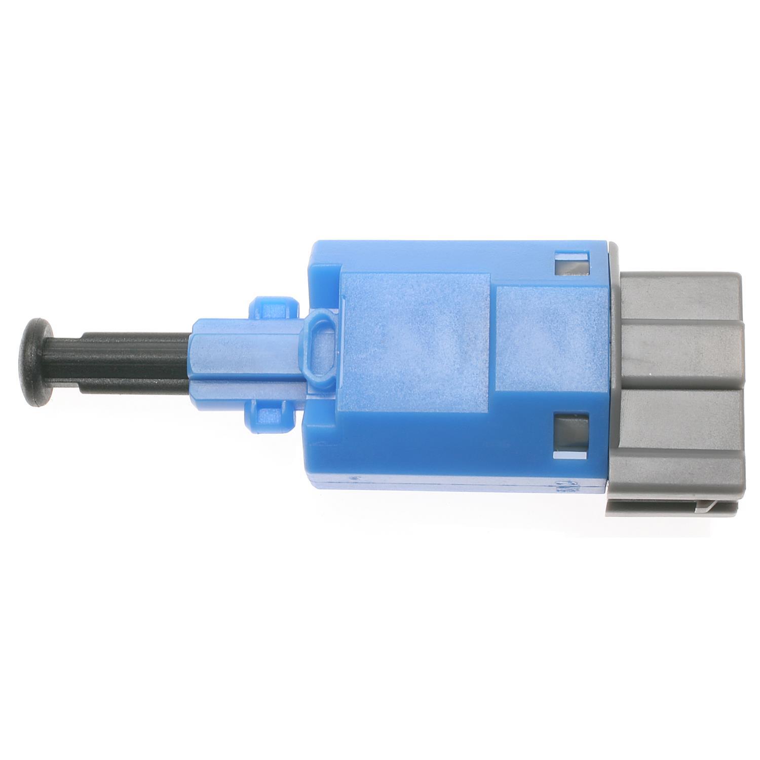 Standard Motor Products SLS240 - Brake Light Switch Standard Motor Products SLS240 Brake Light Switch product image 1 of 9