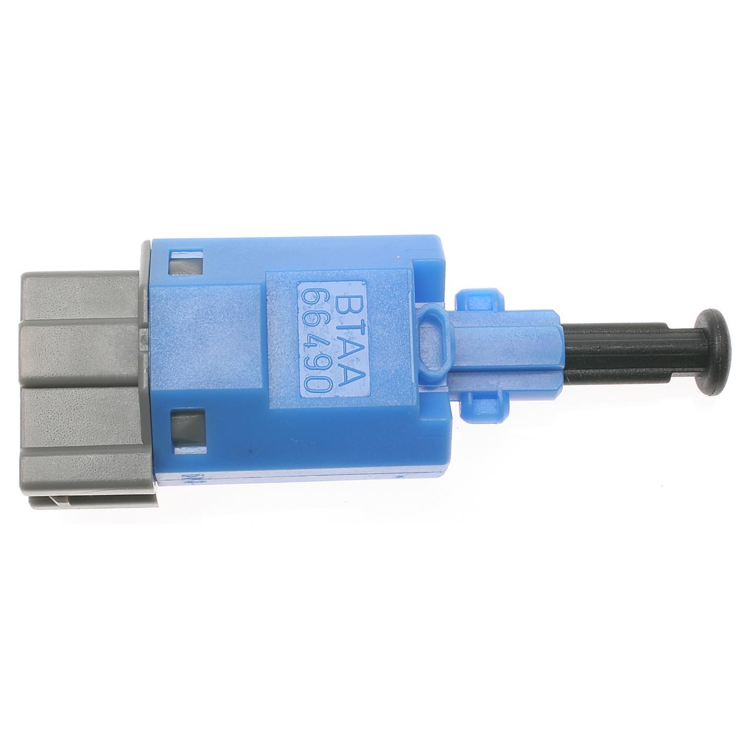 Standard Motor Products SLS240 - Brake Light Switch Standard Motor Products SLS240 Brake Light Switch product image 2 of 9