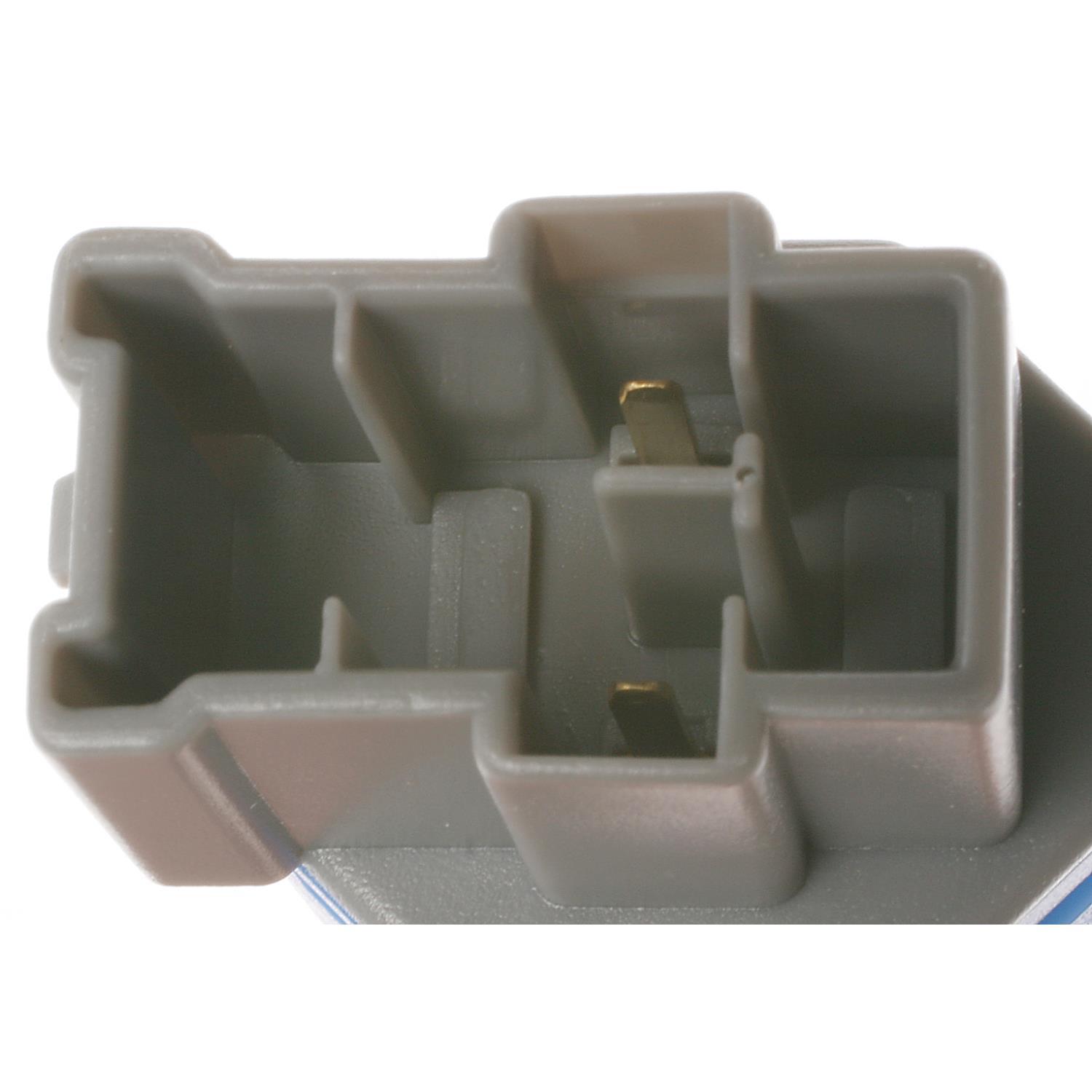 Standard Motor Products SLS240 - Brake Light Switch Standard Motor Products SLS240 Brake Light Switch product image 3 of 9