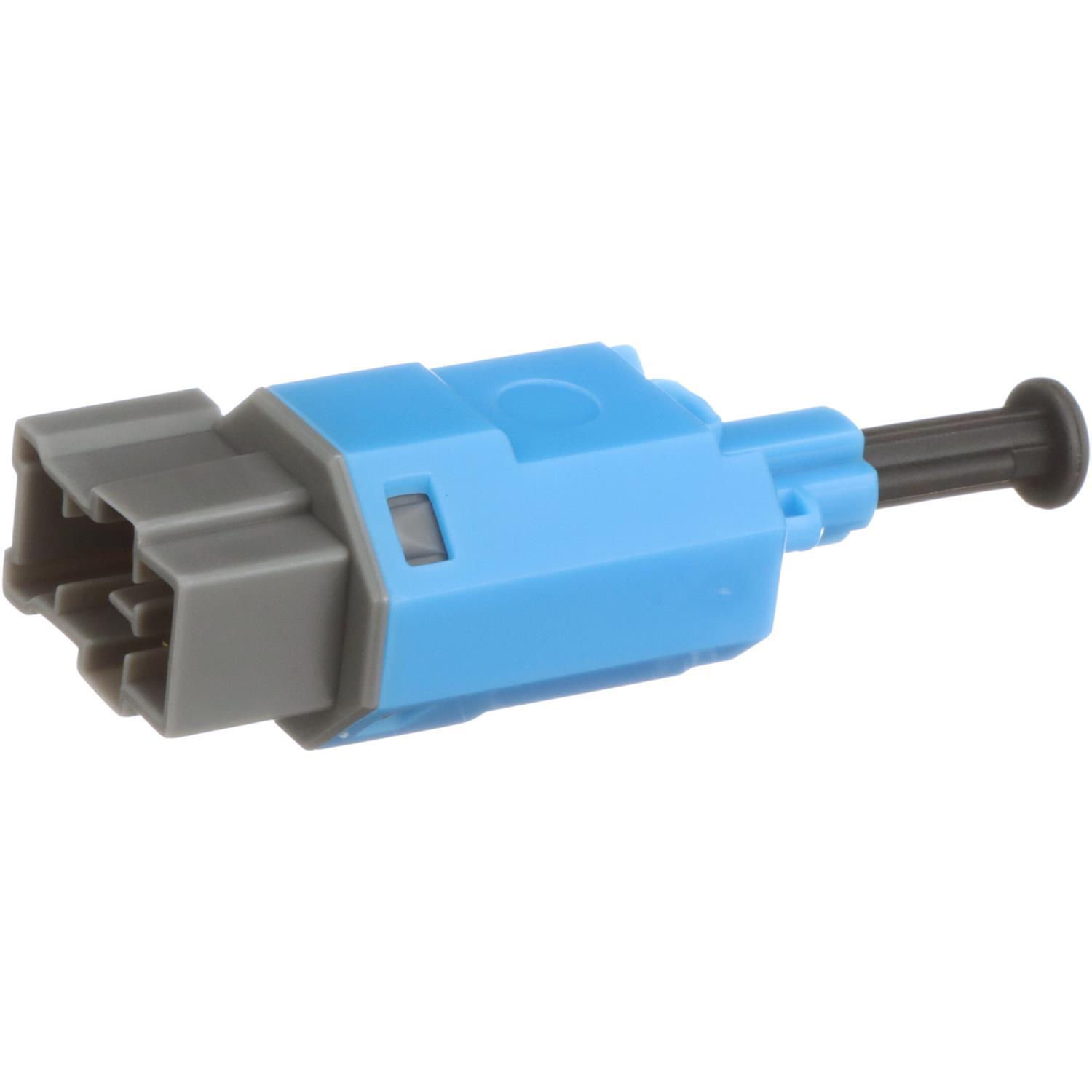 Standard Motor Products SLS240 - Brake Light Switch Standard Motor Products SLS240 Brake Light Switch product image 4 of 9