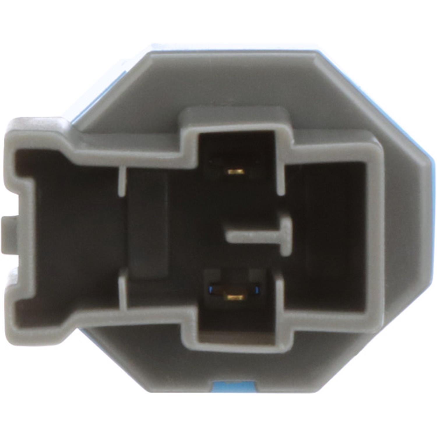 Standard Motor Products SLS240 - Brake Light Switch Standard Motor Products SLS240 Brake Light Switch product image 5 of 9
