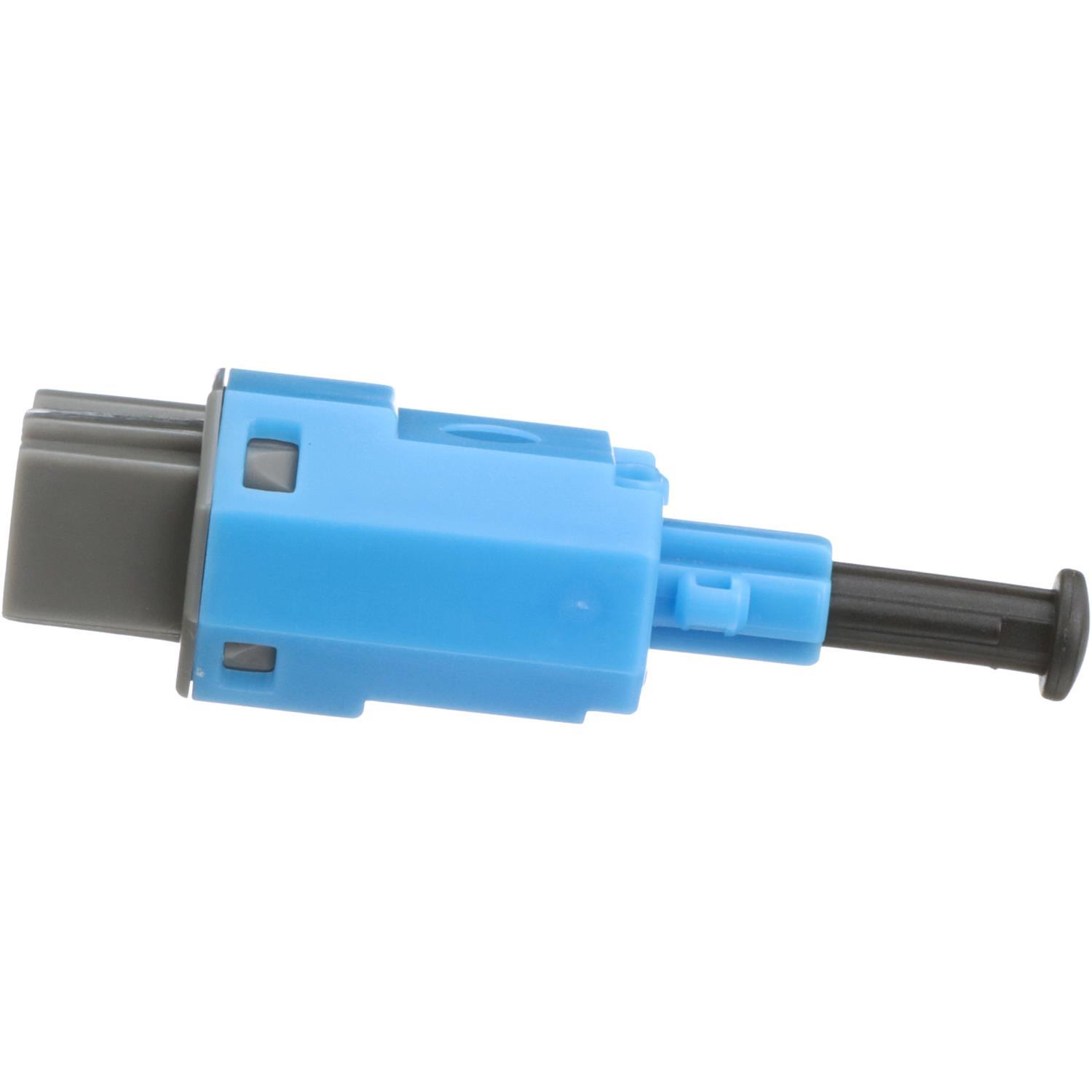 Standard Motor Products SLS240 - Brake Light Switch Standard Motor Products SLS240 Brake Light Switch product image 6 of 9
