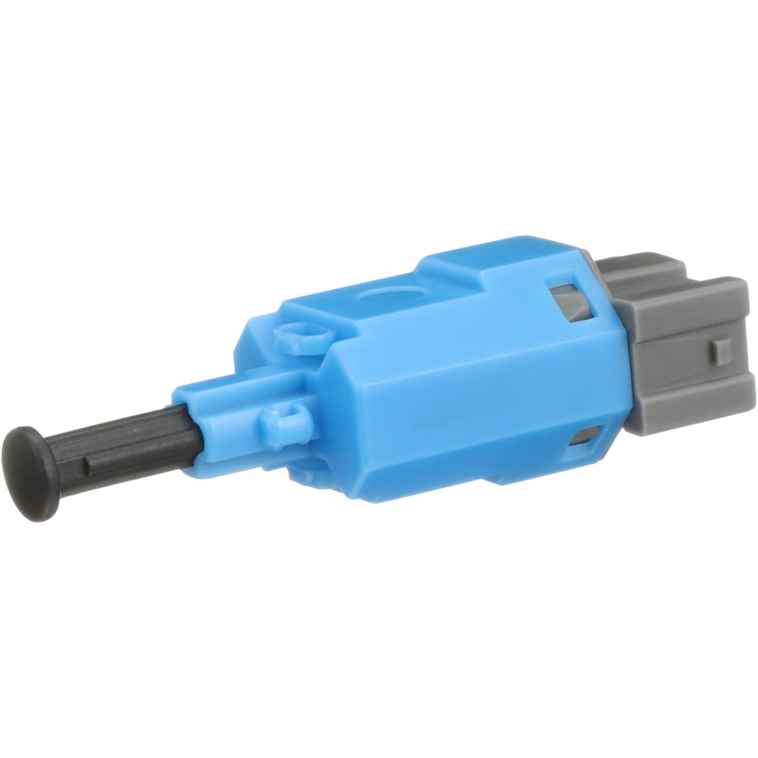 Standard Motor Products SLS240 - Brake Light Switch Standard Motor Products SLS240 Brake Light Switch product image 7 of 9