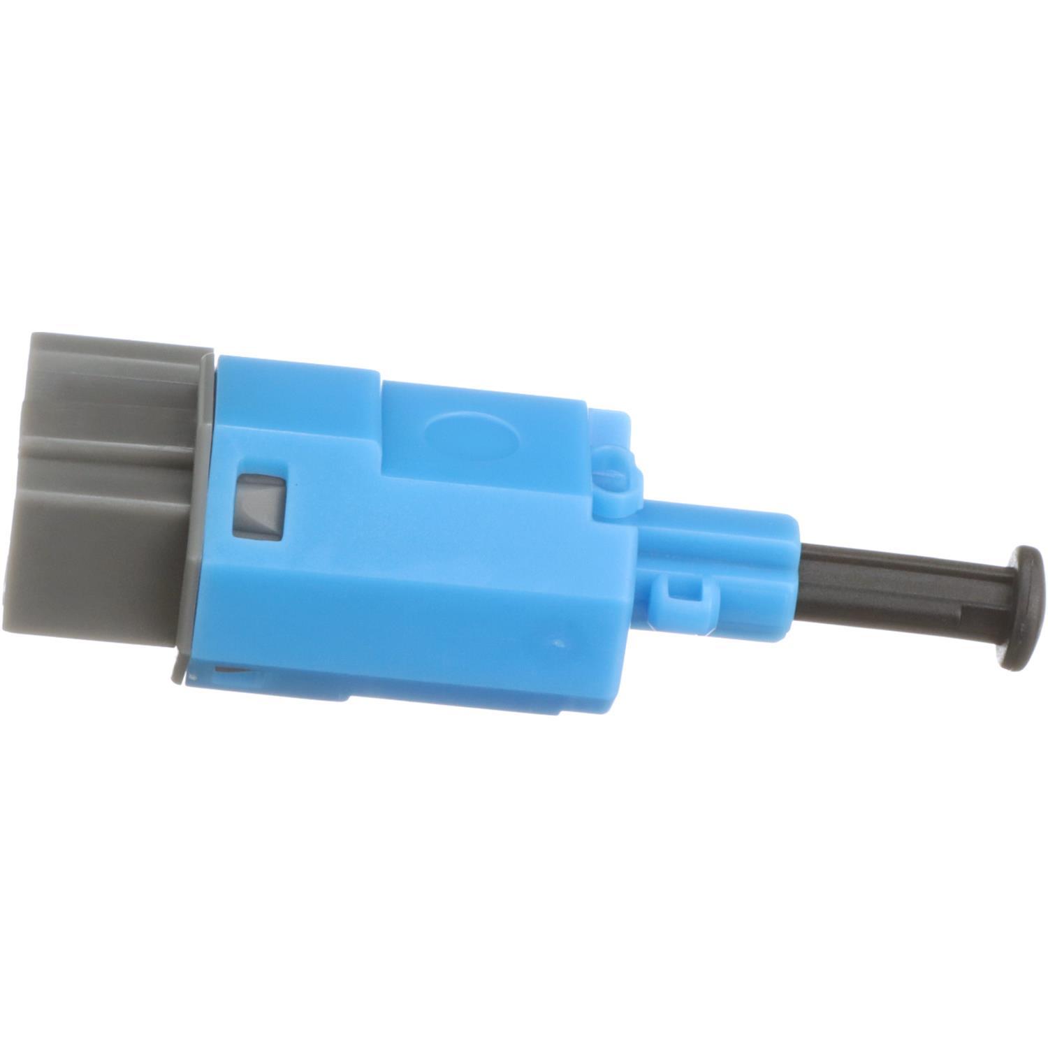 Standard Motor Products SLS240 - Brake Light Switch Standard Motor Products SLS240 Brake Light Switch product image 8 of 9