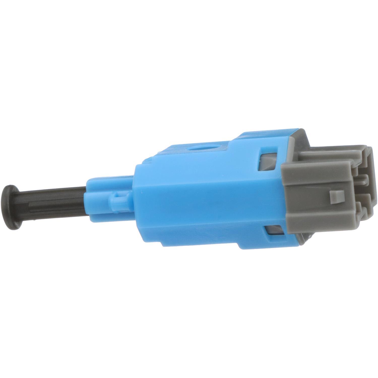 Standard Motor Products SLS240 - Brake Light Switch Standard Motor Products SLS240 Brake Light Switch product image 9 of 9