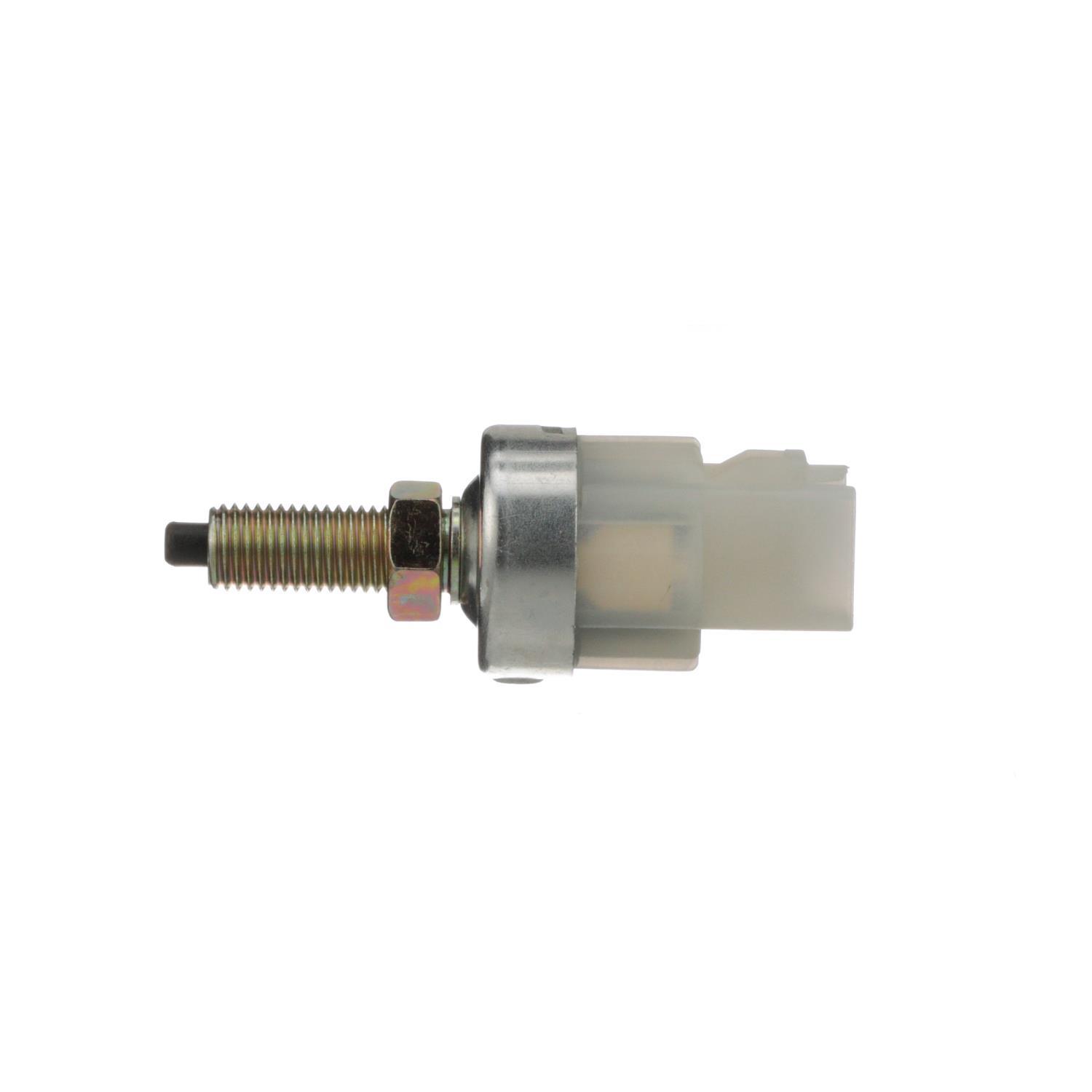 Standard Motor Products SLS241 - Brake Light Switch Standard Motor Products SLS241 Brake Light Switch product image 3 of 8