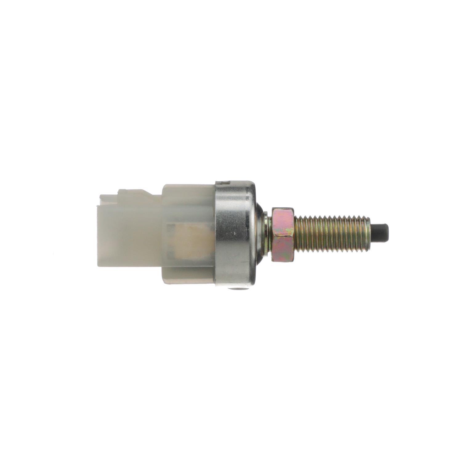 Standard Motor Products SLS241 - Brake Light Switch Standard Motor Products SLS241 Brake Light Switch product image 5 of 8
