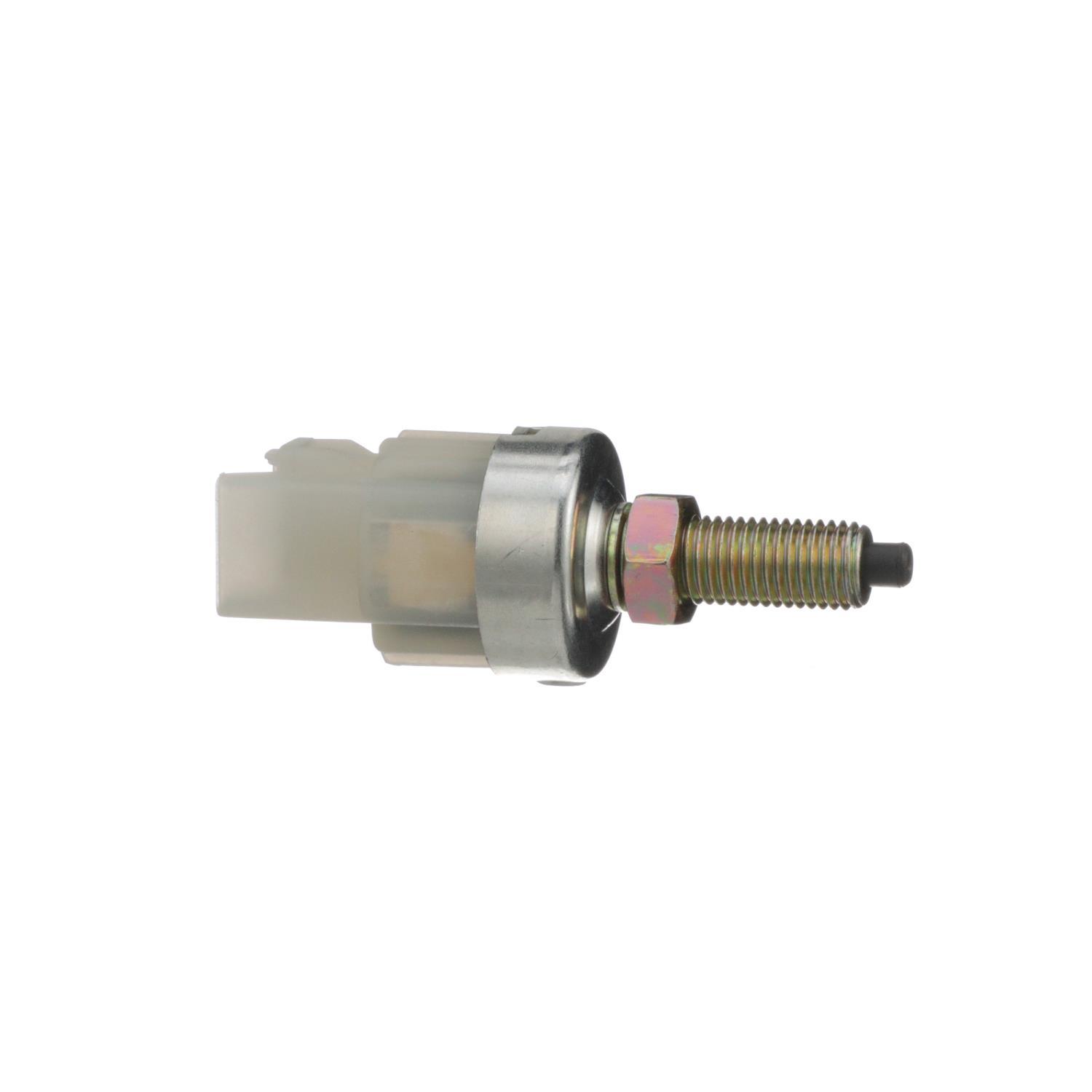 Standard Motor Products SLS241 - Brake Light Switch Standard Motor Products SLS241 Brake Light Switch product image 8 of 8