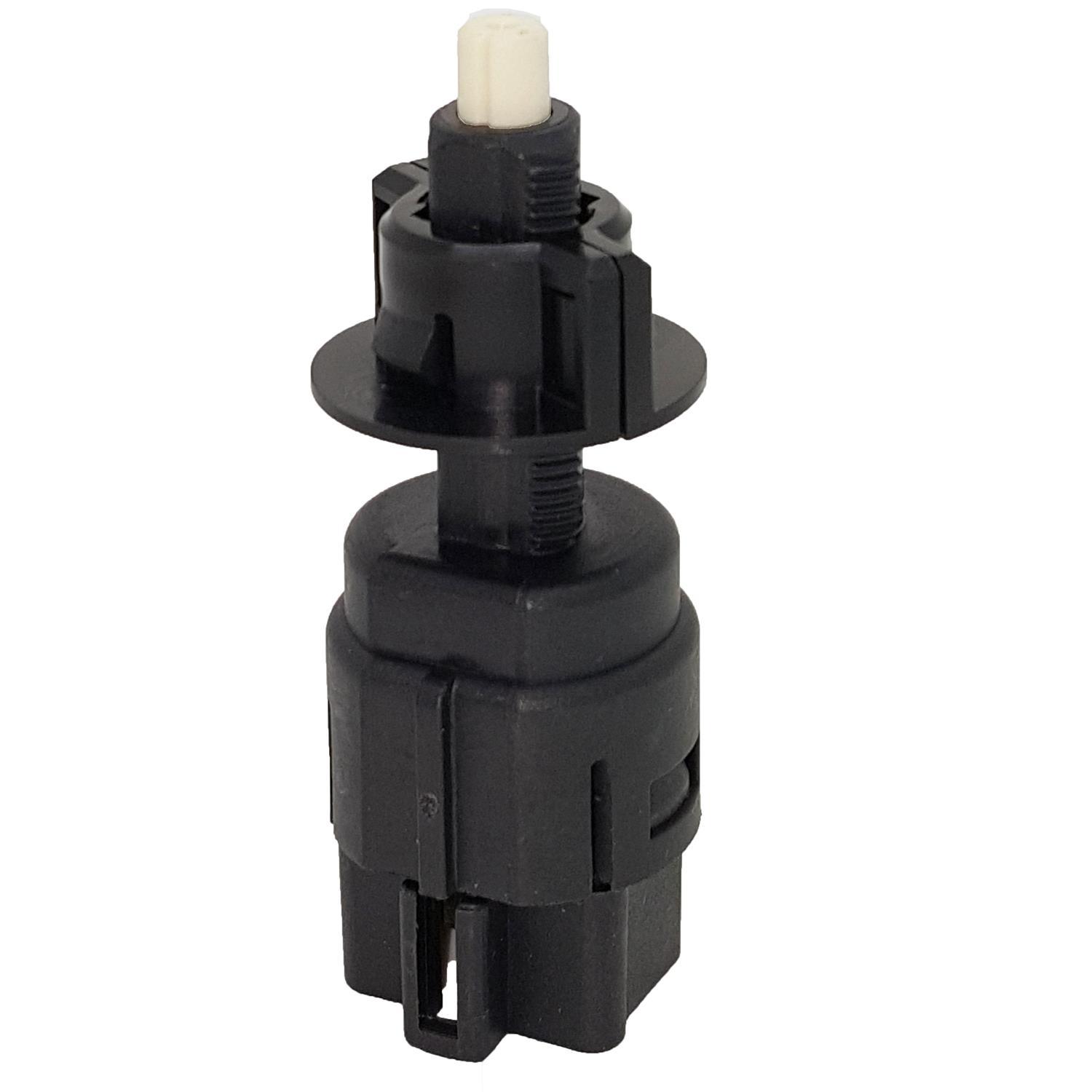 Standard Motor Products SLS242 - Brake Light Switch Standard Motor Products SLS242 Brake Light Switch product image 1 of 3