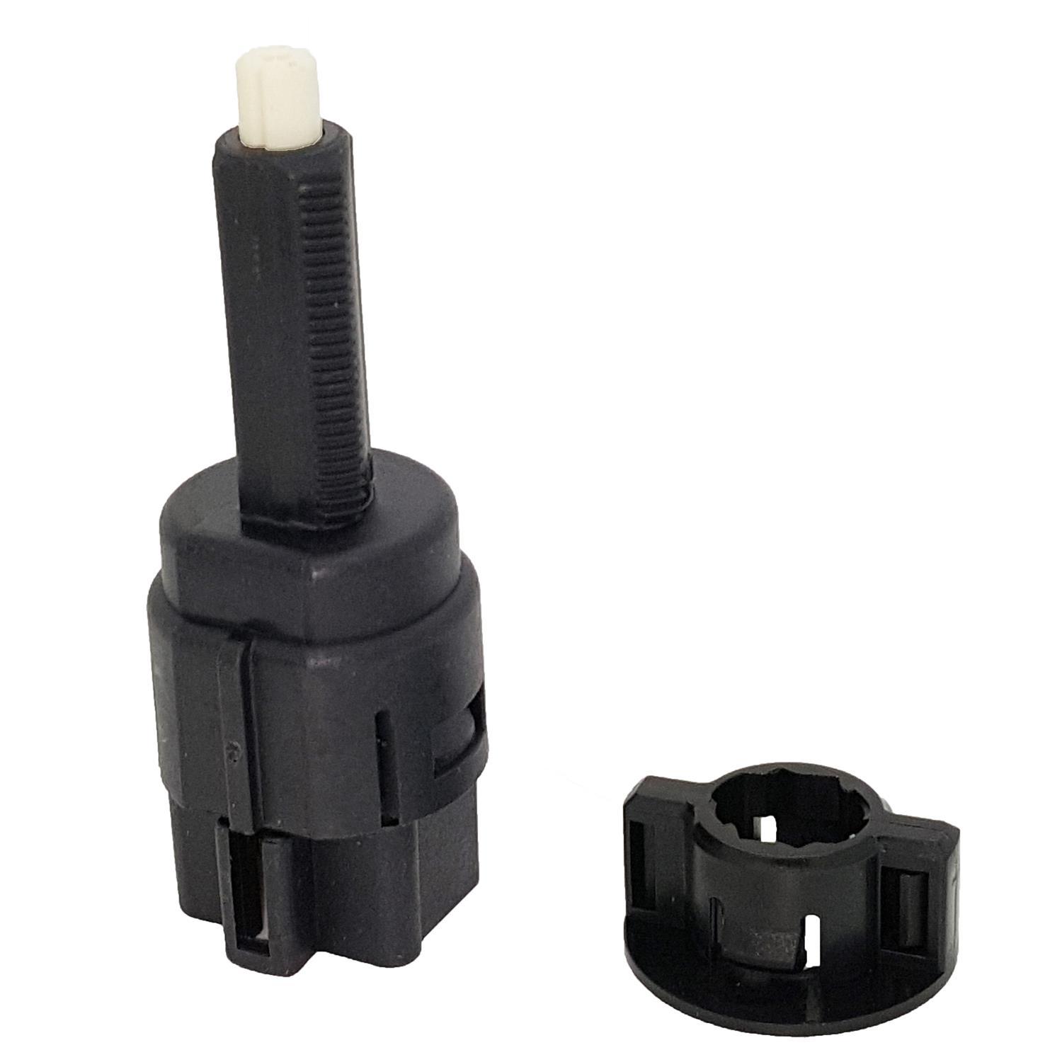 Standard Motor Products SLS242 - Brake Light Switch Standard Motor Products SLS242 Brake Light Switch product image 2 of 3