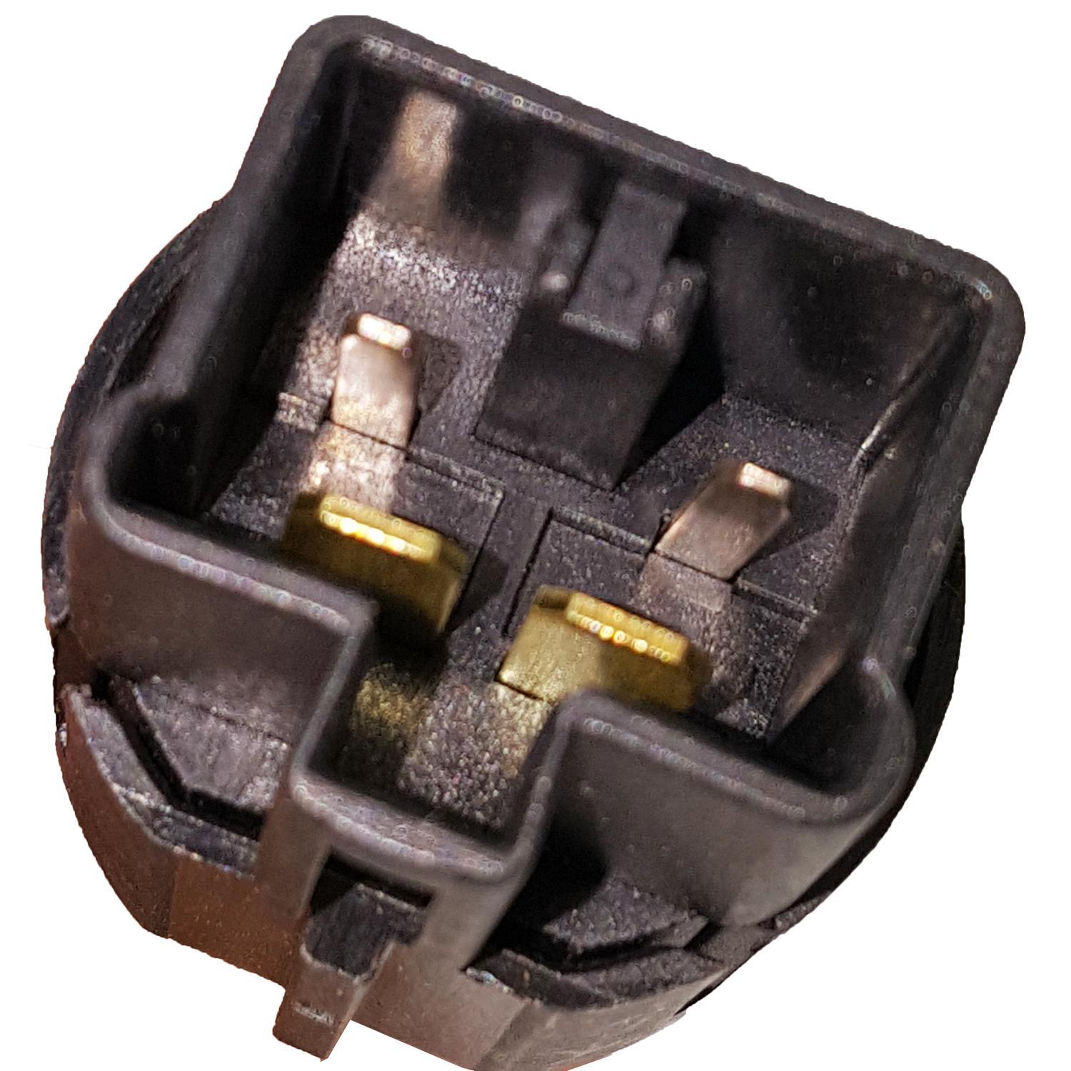 Standard Motor Products SLS242 - Brake Light Switch Standard Motor Products SLS242 Brake Light Switch product image 3 of 3