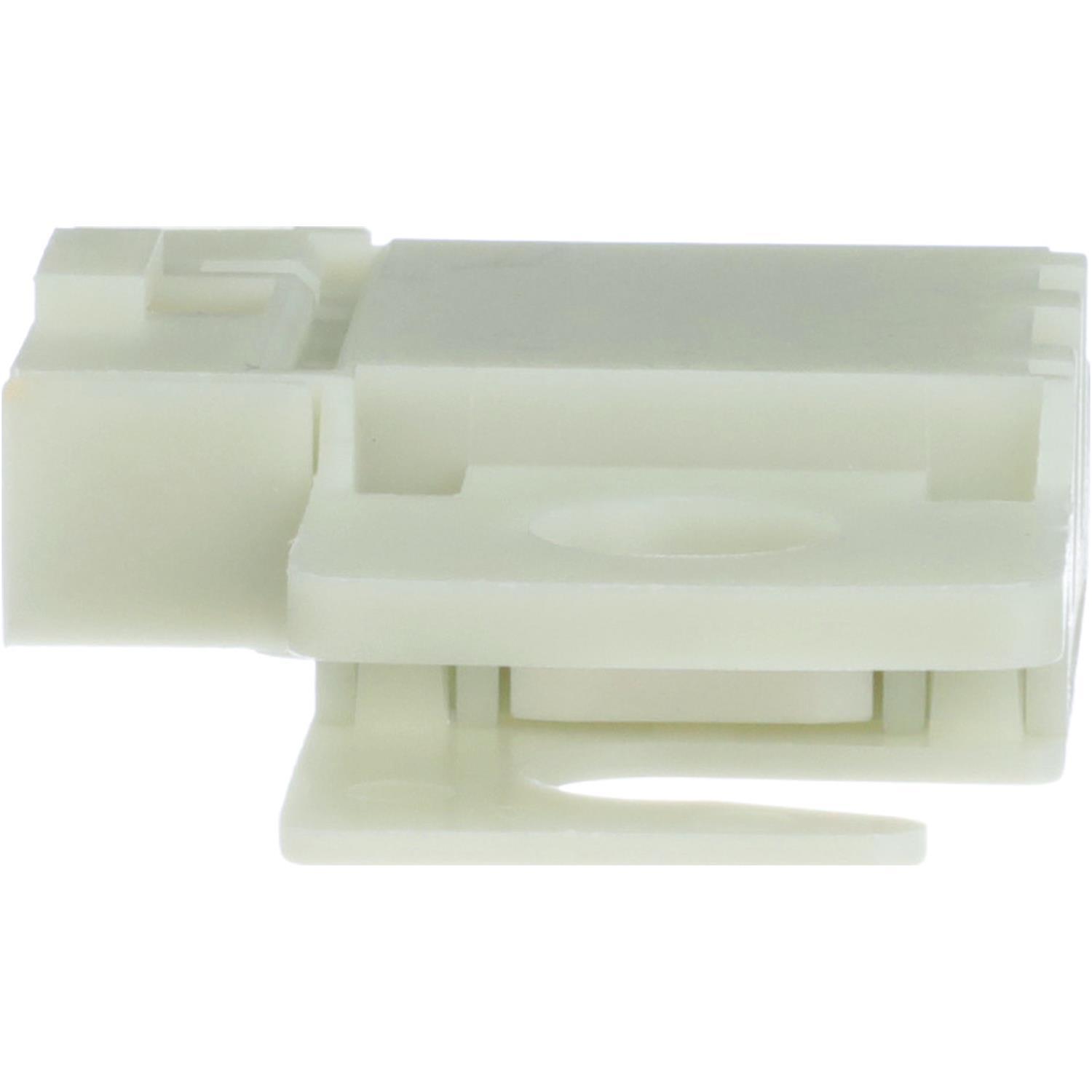 Standard Motor Products SLS243 - Brake Light Switch Standard Motor Products SLS243 Brake Light Switch product image 2 of 8