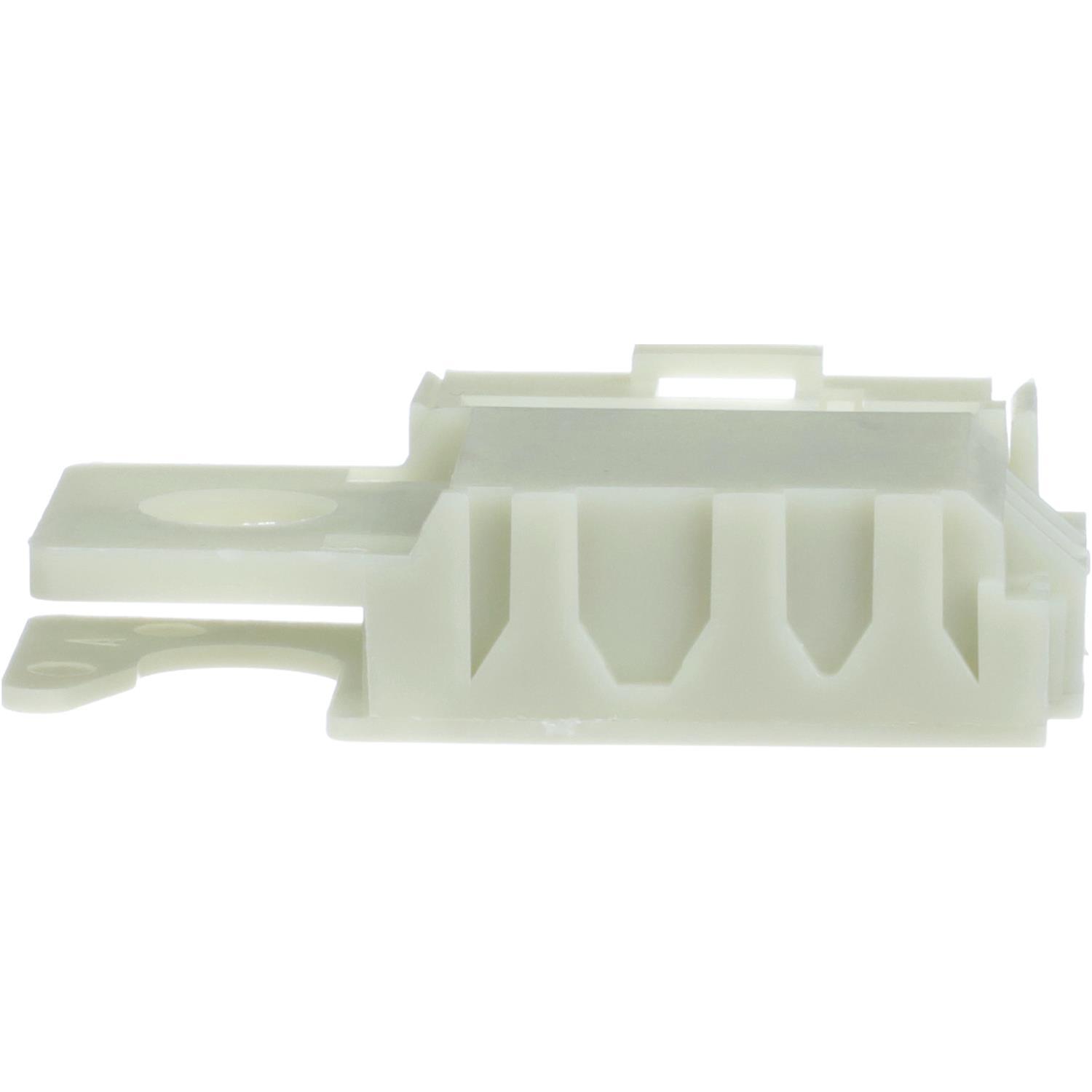 Standard Motor Products SLS243 - Brake Light Switch Standard Motor Products SLS243 Brake Light Switch product image 3 of 8