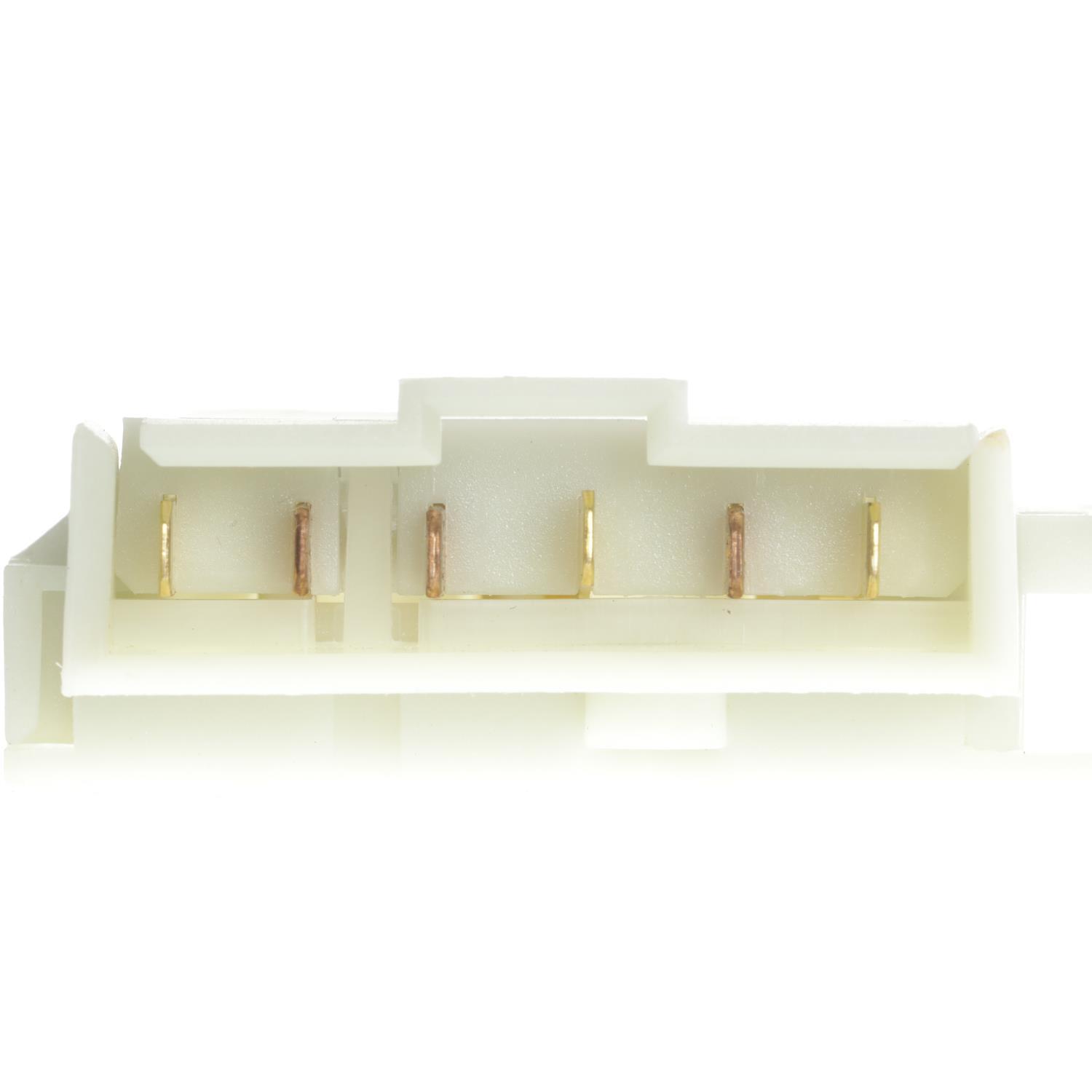 Standard Motor Products SLS243 - Brake Light Switch Standard Motor Products SLS243 Brake Light Switch product image 4 of 8