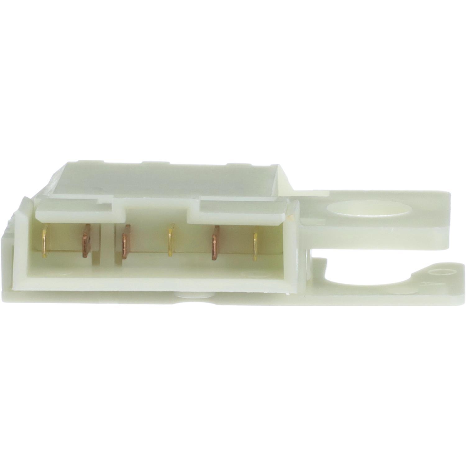Standard Motor Products SLS243 - Brake Light Switch Standard Motor Products SLS243 Brake Light Switch product image 5 of 8