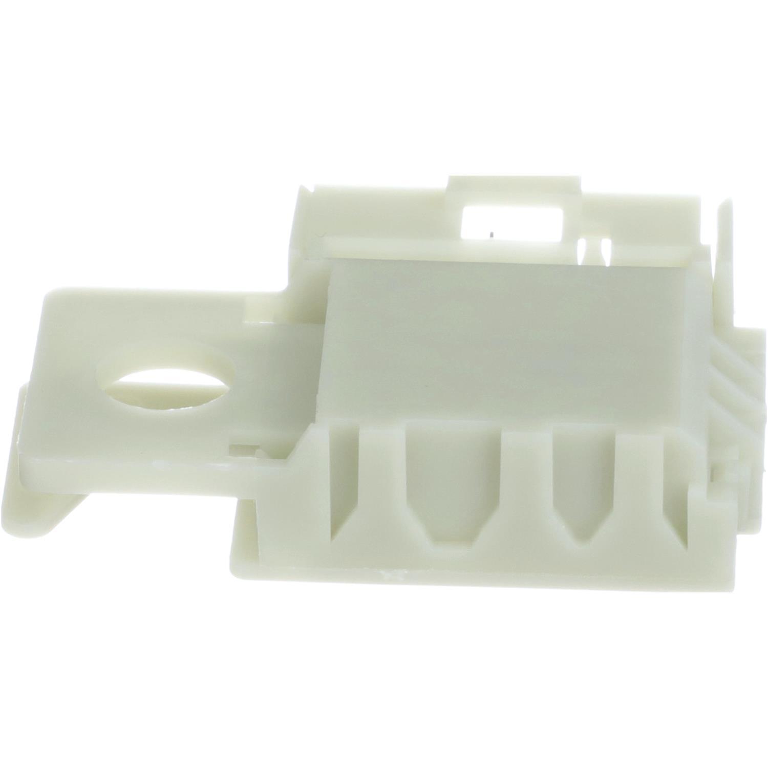 Standard Motor Products SLS243 - Brake Light Switch Standard Motor Products SLS243 Brake Light Switch product image 7 of 8