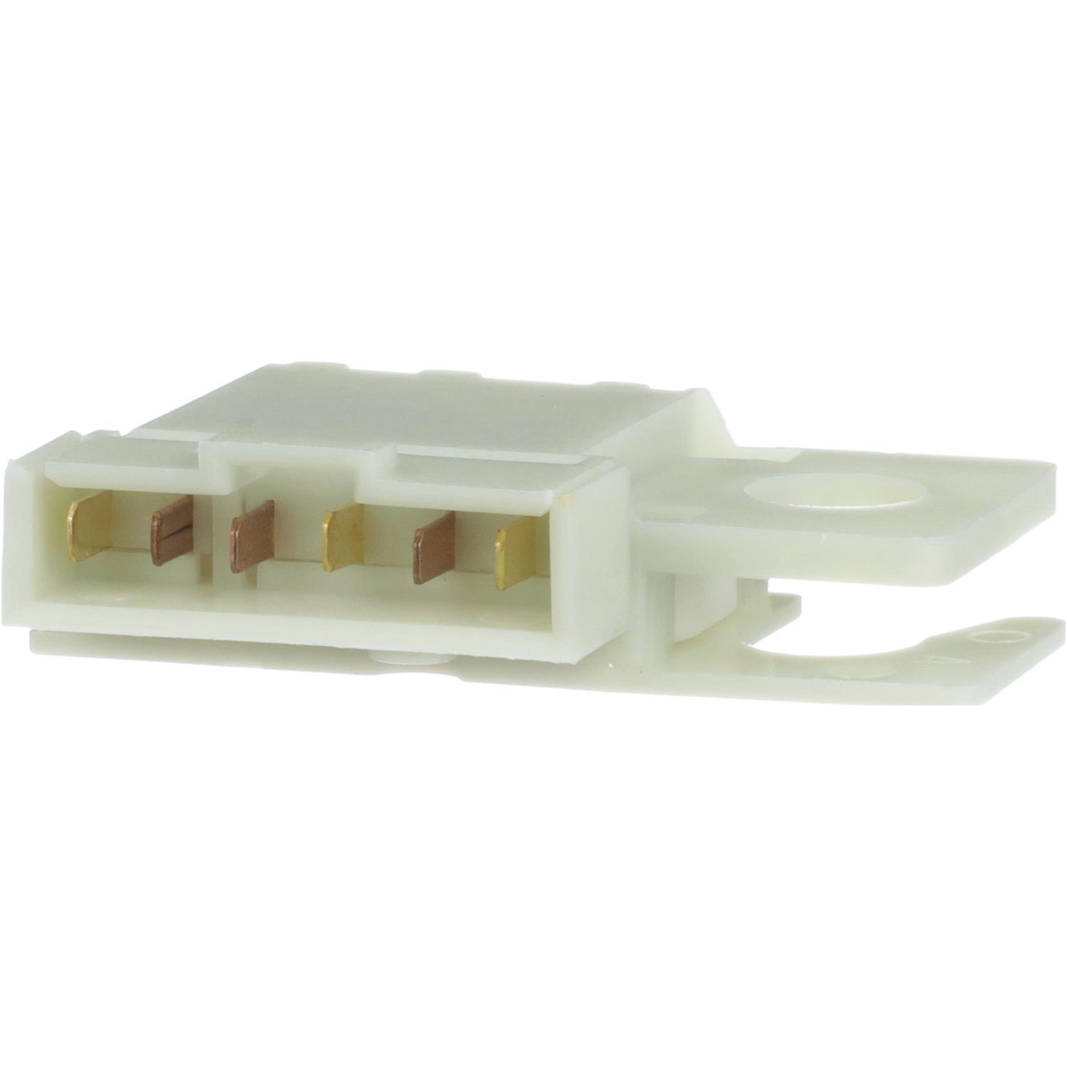 Standard Motor Products SLS243 - Brake Light Switch Standard Motor Products SLS243 Brake Light Switch product image 8 of 8