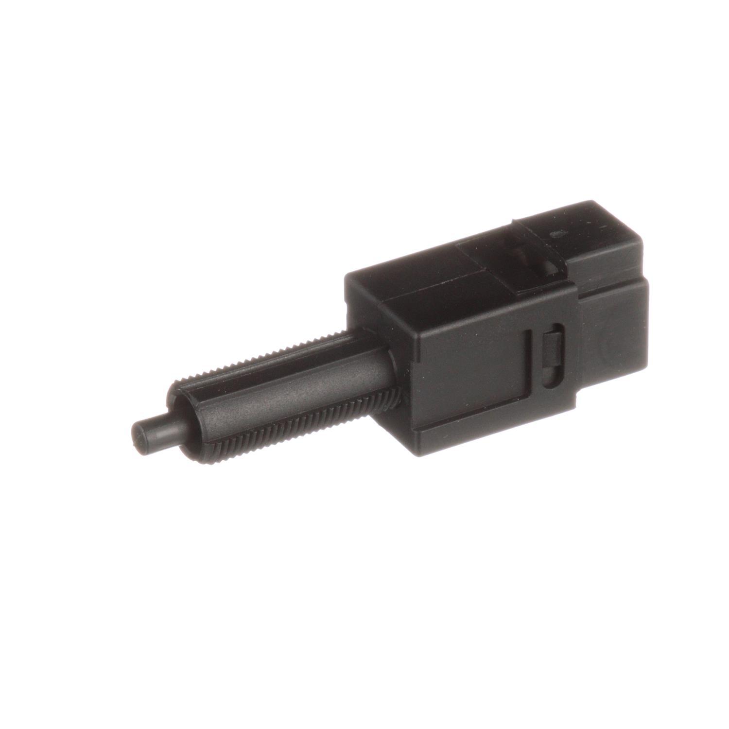 Standard Motor Products SLS244 - Brake Light Switch Standard Motor Products SLS244 Brake Light Switch product image 1 of 8