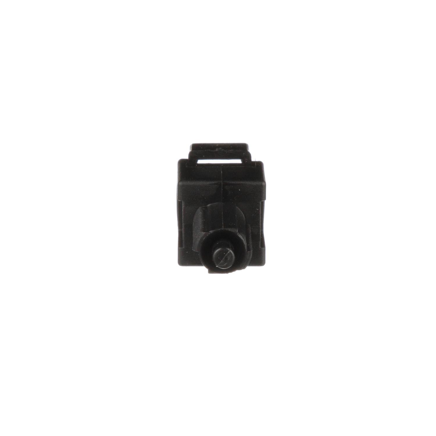 Standard Motor Products SLS244 - Brake Light Switch Standard Motor Products SLS244 Brake Light Switch product image 2 of 8