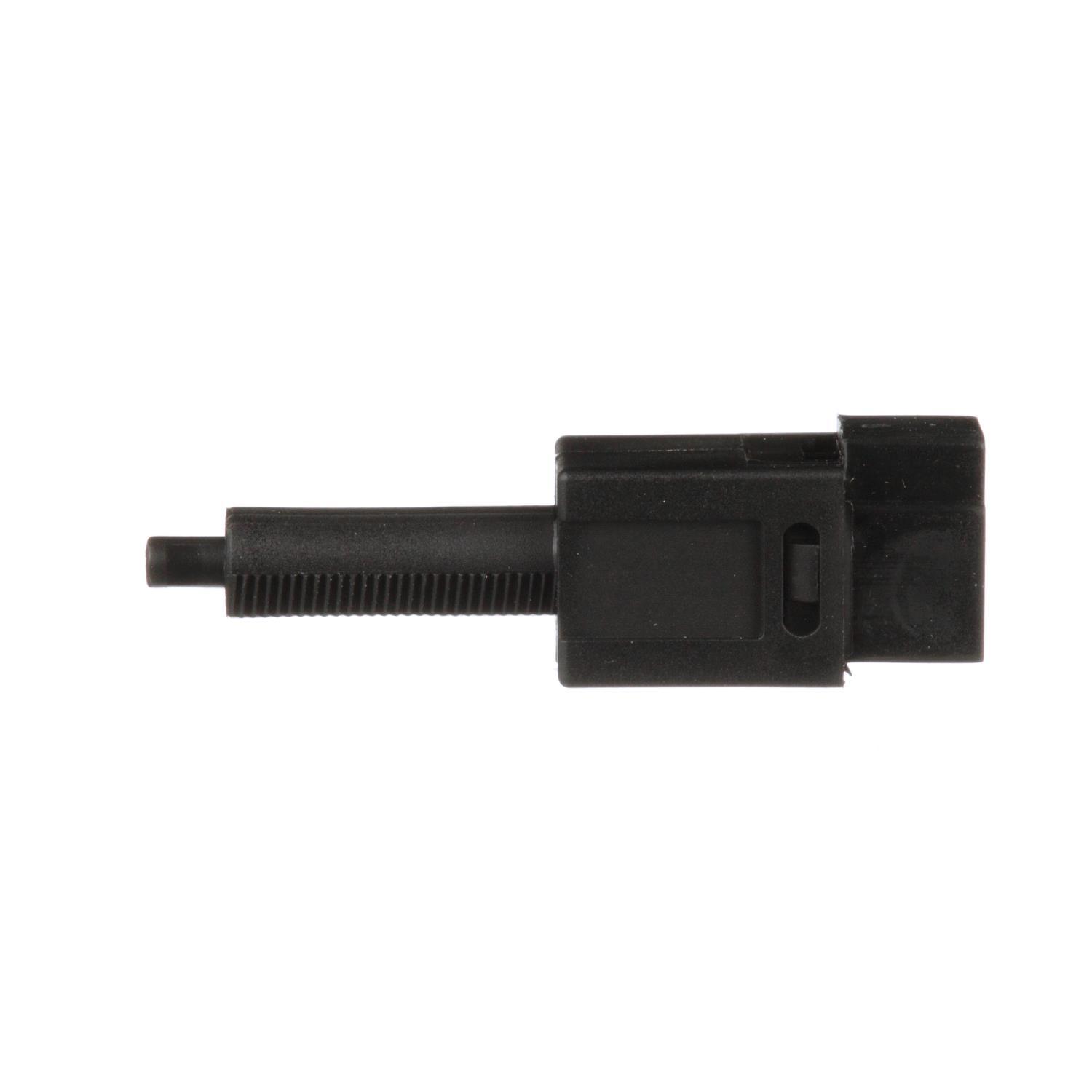 Standard Motor Products SLS244 - Brake Light Switch Standard Motor Products SLS244 Brake Light Switch product image 3 of 8