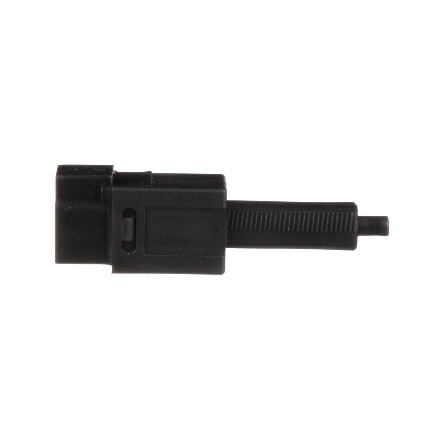 Standard Motor Products SLS244 - Brake Light Switch Standard Motor Products SLS244 Brake Light Switch product image 5 of 8