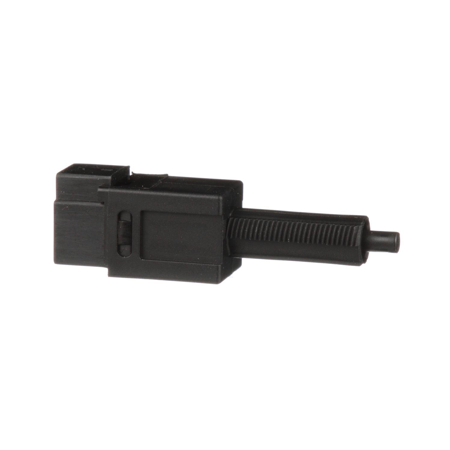 Standard Motor Products SLS244 - Brake Light Switch Standard Motor Products SLS244 Brake Light Switch product image 8 of 8