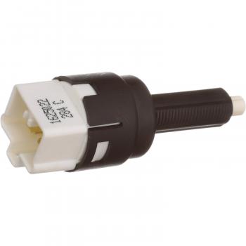 Standard Motor Products SLS246 Brake Light Switch product image 1 of 8