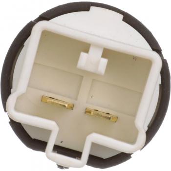 Standard Motor Products SLS246 Brake Light Switch product image 2 of 8