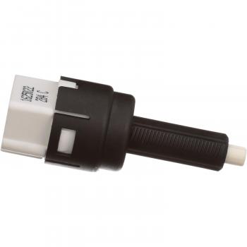 Standard Motor Products SLS246 Brake Light Switch product image 3 of 8