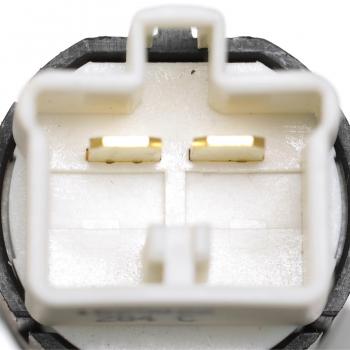 Standard Motor Products SLS246 Brake Light Switch product image 4 of 8
