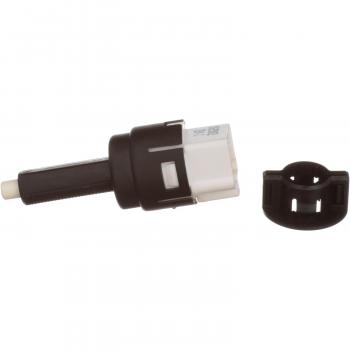 Standard Motor Products SLS246 Brake Light Switch product image 5 of 8