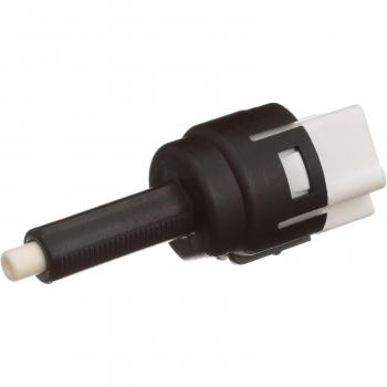Standard Motor Products SLS246 Brake Light Switch product image 6 of 8