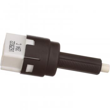 Standard Motor Products SLS246 Brake Light Switch product image 7 of 8