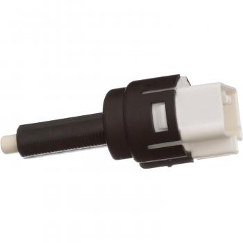 Standard Motor Products SLS246 Brake Light Switch product image 8 of 8