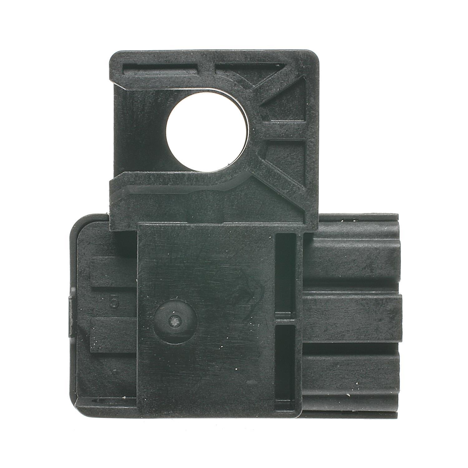 Standard Motor Products SLS247 - Brake Light Switch Standard Motor Products SLS247 Brake Light Switch product image 1 of 3