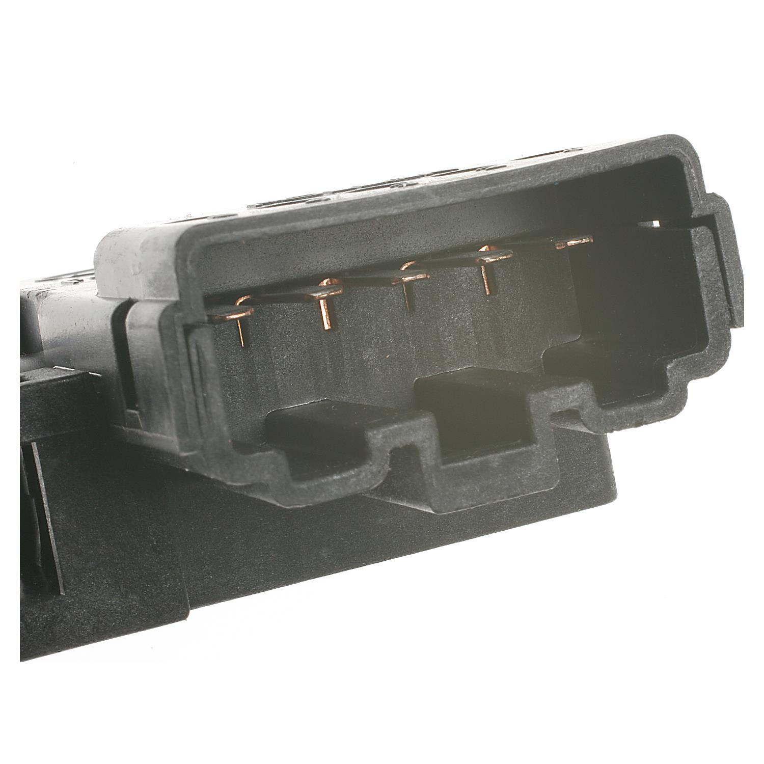 Standard Motor Products SLS247 - Brake Light Switch Standard Motor Products SLS247 Brake Light Switch product image 3 of 3